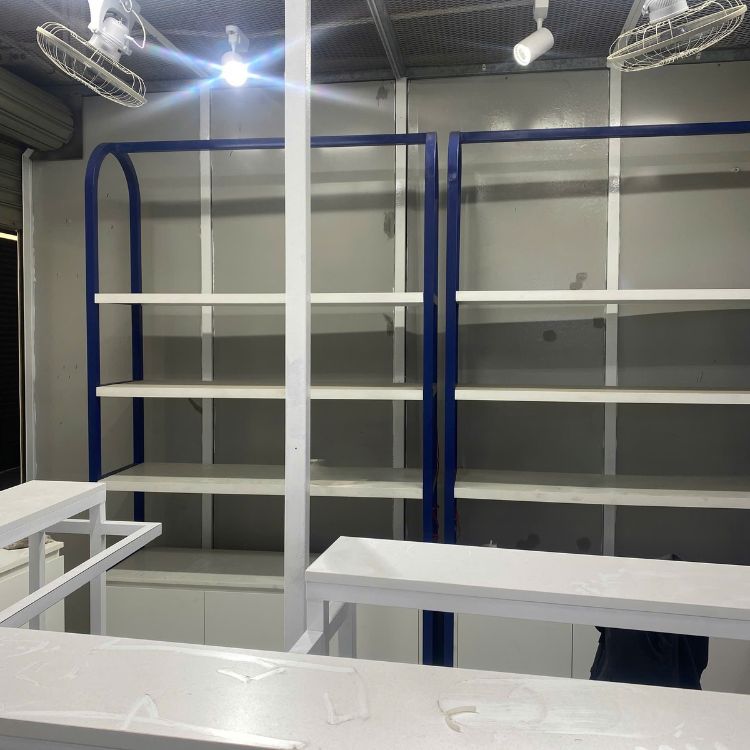 Avatar_Website (750 x 750 px) (1)
