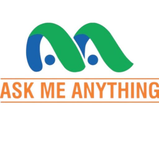 Công ty Cổ phần Kiến Thiết AMA